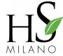 HS MILANO CYPRUS